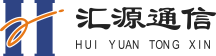汇源通信
