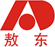 吉林敖东