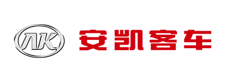 安凯客车
