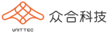 众合科技