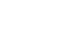 首钢股份