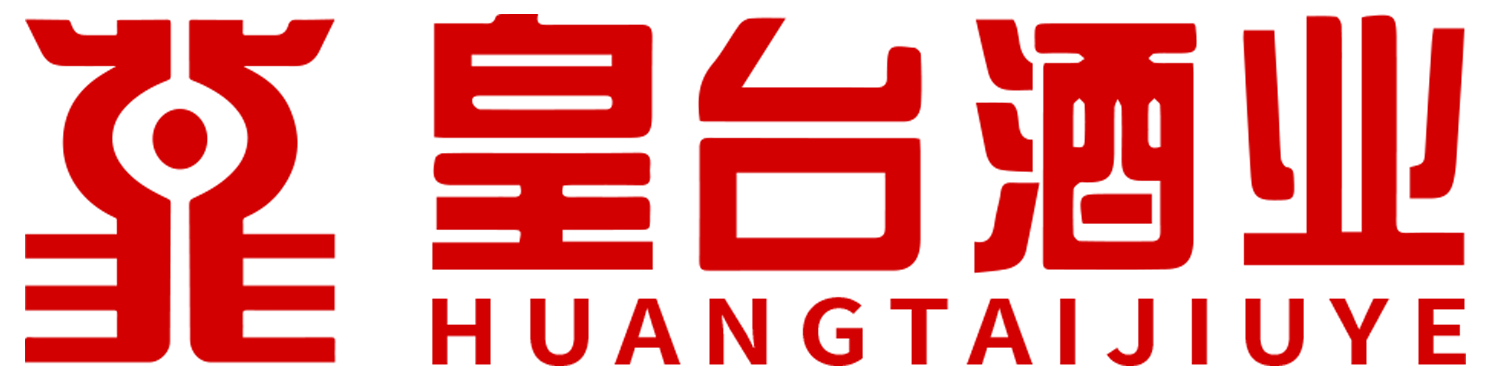 皇台酒业