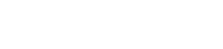 洪兴股份