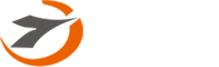 永泰运
