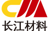 长江材料