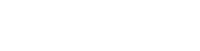 海森药业