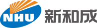 新和成