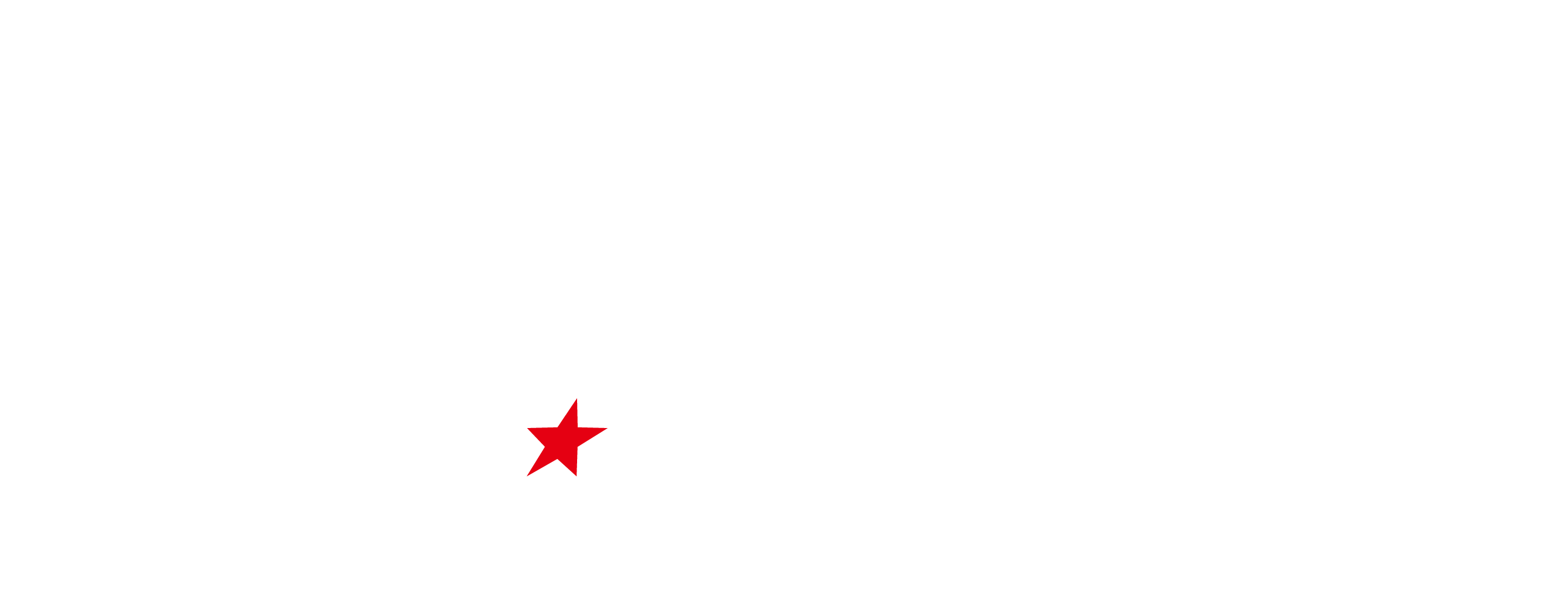 大族激光