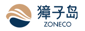 獐子岛