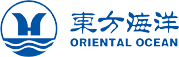 东方海洋