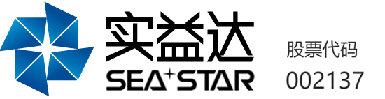 实益达