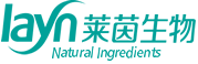 莱茵生物