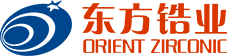 东方锆业