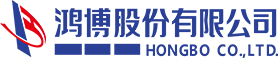 鸿博股份