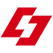 盛新锂能