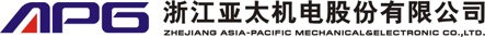 亚太股份