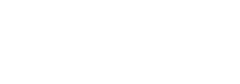 东方新能