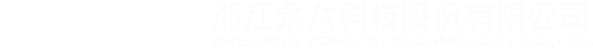 永太科技