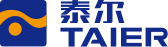 泰尔股份