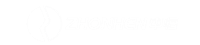 中恒电气