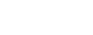 北方华创