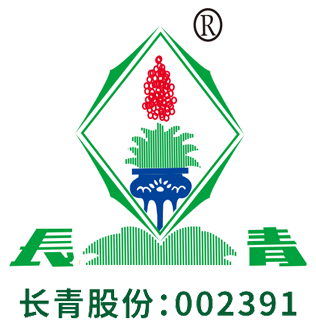 长青股份