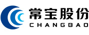 常宝股份