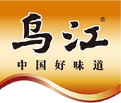 涪陵榨菜