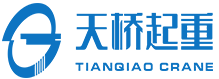天桥起重