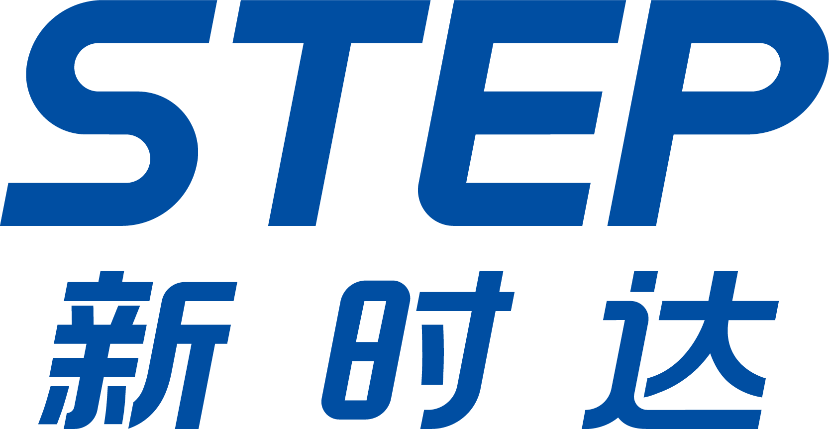 新时达