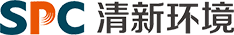 清新环境