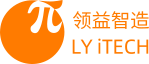 领益智造