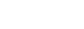 大连电瓷