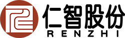 仁智股份
