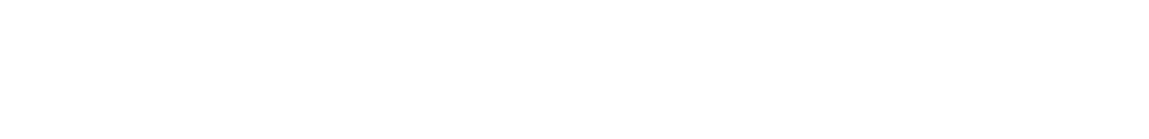 德尔未来