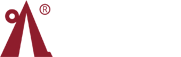 跃岭股份