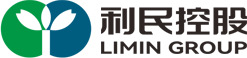 利民股份