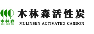 木林森