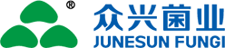 众兴菌业