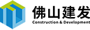 文科股份