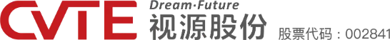视源股份