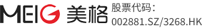 美格智能