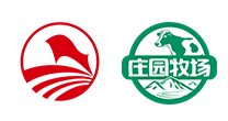 庄园牧场