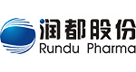 润都股份