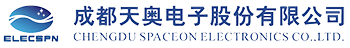 天奥电子