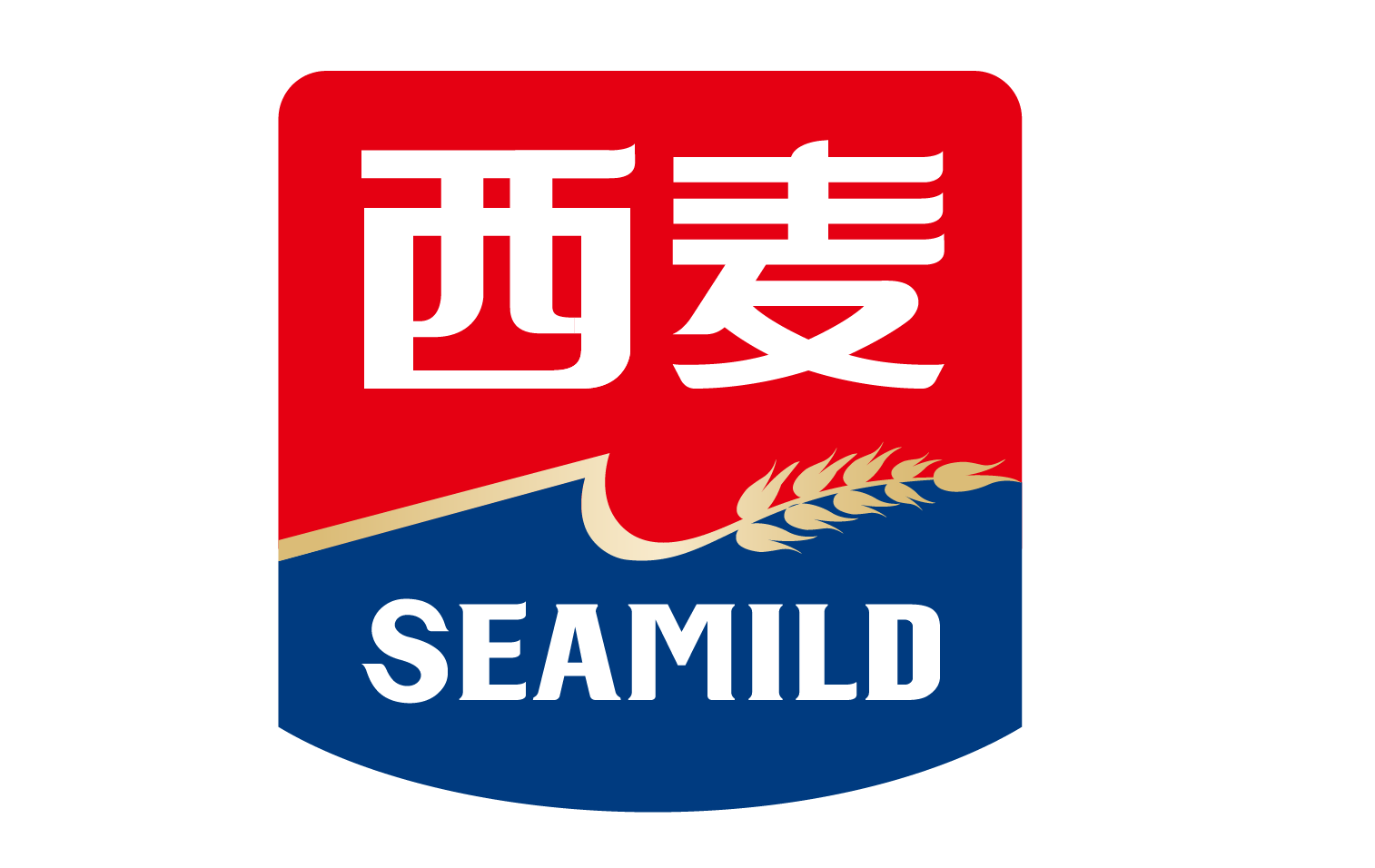 西麦食品