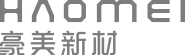 豪美新材