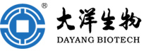 大洋生物