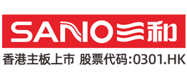 三和管桩