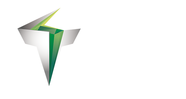 特锐德